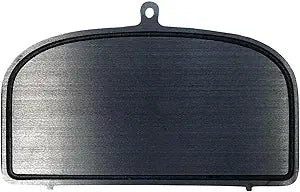 Vermont Castings 1306356A Griddle Resolute Acclaim Intrepid