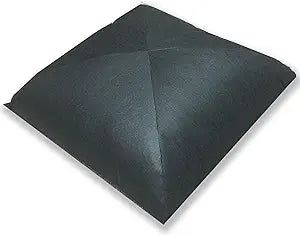 Stratiform Miracle Cushion Cure  Heavy-Duty Couch Cushion Support Pad for Sagging Sofa Cushions, Furniture Support Board with Lift, Restores Comfort, Extends Couch Life, Made in USA (15.5x15.5x2)
