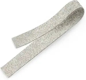 Interam Gasket for Dutchwest Stove Catalytic Combustor for Blaze King 36"