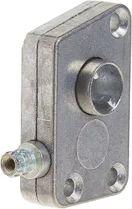 Prime-Line R 7021 Diecast, Right Hand RV Window Slant Sill Operator (Single Pack)