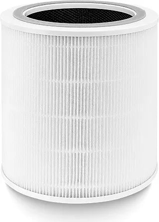 Core 400S Replacement Filter for LEVOIT Core 400S-P Air Purifier
