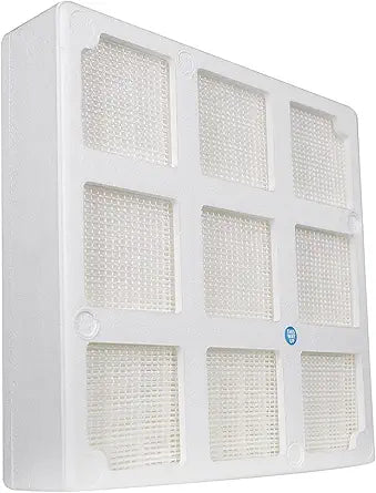 Filter-Monster Branded Replacement Filter Compatible with IQAir GC Multigas Medical Grade Pre-Filter H11