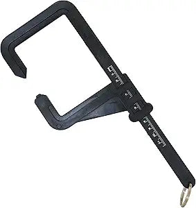 CRL Insulating Glass Caliper