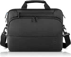 DELL Pro BriefCase 14 PO1420C Fits Most Laptops up to 14 inch