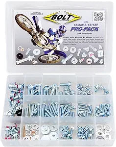 BOLT BMH-YZPP