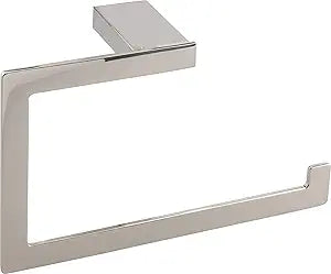 Atlas PATR-PN - PARKER TOWEL RING