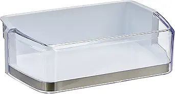 SAMSUNG Assembly GUARD REF R AW3 OEM Original Part: DA97-08406A