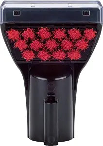 Bissell 3" Tough Stain Tool for Carpet and Upholstery Cleaners, New Genuine OEM Part, 3261