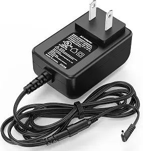 12V 3A Tablet Laptop Charger Compatible with Jumper EZbook X3 X4 S4 S5 2 3