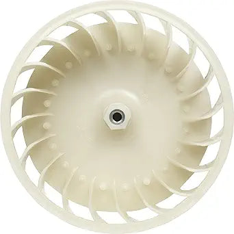 Speed Queen 510139P Blower Fan