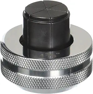 hilmor 1839023 Swage Expander Head, 1-3/8"