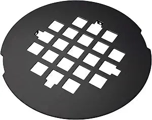 PROFLO PF602 4-1/4" Snap-In Shower Strainer