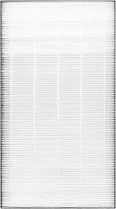 Sharp FZ-J80HFU 2 Year True HEPA Filter for FXJ80UW