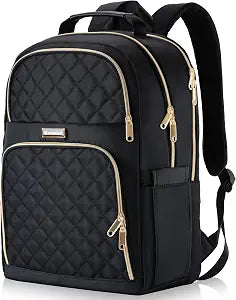 Backpacks for Women, Cute School Backpack for Teen Girls