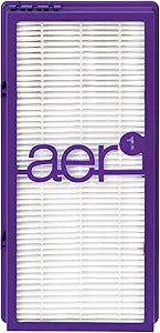 Holmes AER1 True HEPA Performance Plus Filter, HAPF300AP-U4
