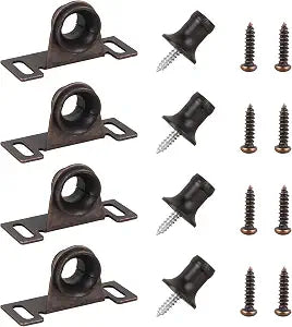 Cabinet Door Latch,H219 Bulldog Cabinet Catch