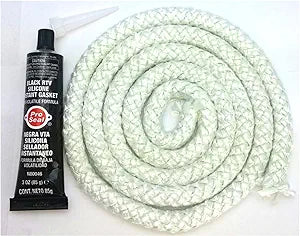 Gasket Kit Compatible with Englander AC-DGKEP