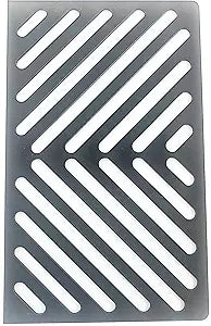 Grate Compatible with Harman 2-00-249122