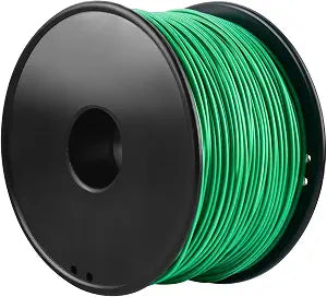 TRESSON Underground Dog Fence Wire - Boundary 500 Feet Compatible for Pet System Wireless,Electric Dog Boundary Wire for Pet Safety Training Extends The Boundaries of Your Fence