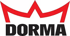 Dorma FHP 689