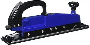 Astro 888C Dual Piston Straight Line Sander