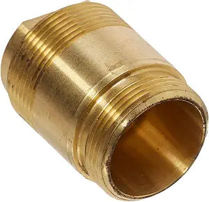 KOHLER GENUINE PART 31462 BATH BONNET