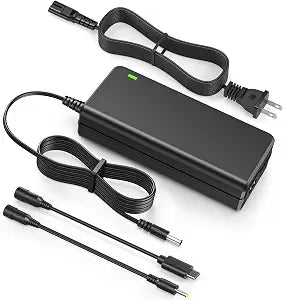 19V AC/DC Adapter Charger for ACEMAGIC AX16 Pro AX16Pro Laptop