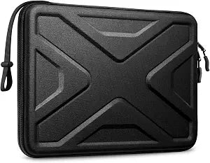 SITHON Hard Shell Case for 13-14 inch Acer/HP/Dell Chromebook