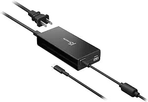 j5create USB Type C PD 100W Fast Charger