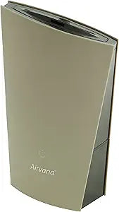 AV450HUM 1.3L Ultrasonic Cool Mist Humidifier