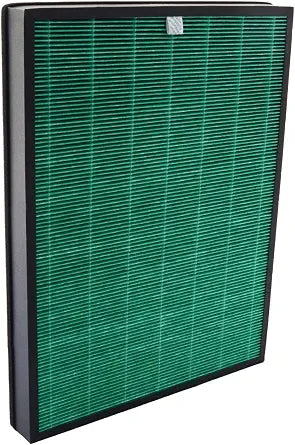 PUREBURG MAX2 Filter Compatible with Coway Airmega 240 230 Air Purifier