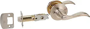 SN Seville Privacy Lever