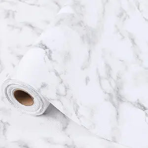 Shelf Liners for Kitchen Cabinets Non Adhesive 24 Inch Wide X 20 Ft Cabinet Drawer Liner Non Slip Waterproof Strong Grip Pantry Refrigerator Shelves Liner for Bathroom Drawer Cupboard Closet Mat