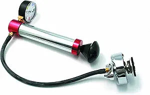 CTA Tools 7060 Radiator Pressure Tester