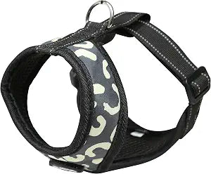 Design Studio Latia Nordic Design Basic Light Harness, Nurinklin Gray, L