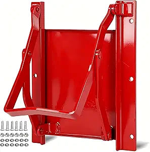 Sliding Grain Gate-Grain Bin Slide Gate-Sliding Grain Gate for IBC Tote-Grain Gate Kit 9 inch x 9 inch.Grain bin Slide Gate of the Grain Storage are Used to facilitate the Transfer of Goods