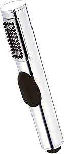 Danze D492110 Contemporary Personal Spray for Roman Tub, Chrome