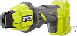 RYOBI ONEAND 18V Lithium-ION Cordless PEX TUBING CLAMP Tool Tool ONLY P660