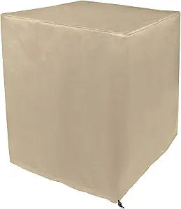 Sturdy Covers AC Defender - Full Winter AC Cover Outdoor Protection