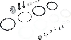 Greenlee 38315 Hydraulic Repair Kit, 1-Pack