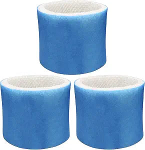 Upgraded Blue Mesh HC14 Filter E Replacement for Honeywell humidifier HC-14