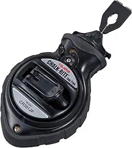Tajima Chalk Line, ChalkRite Jam Free Bold