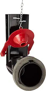 Kohler 84996 Flush Valve