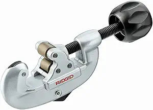 Ridgid 32950 Tubing and Conduit Cutter