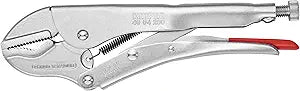 KNIPEX Universal Grip Pliers