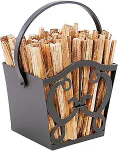 Minuteman International Cypher Fatwood Caddy Holder