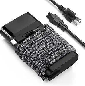65W USB C Laptop Charger Compatible with HP Omnibook X 14-fe0087nr fe0097nr fe0058nr fe0057nr fe0000na Ultra 14t-fh000 fd0087nr Flip 2 in 1 14t-fh000