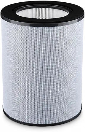 K 360┬░ Replacement Filter Compatible with GermGuardian AC9400W AC9600W, Replace Part # FLT9400