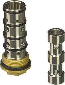 Gerber Plumbing Pressure Balance Spool for Tub and Shower