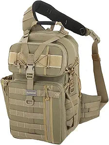 Maxpedition Kodiak Gearslinger
